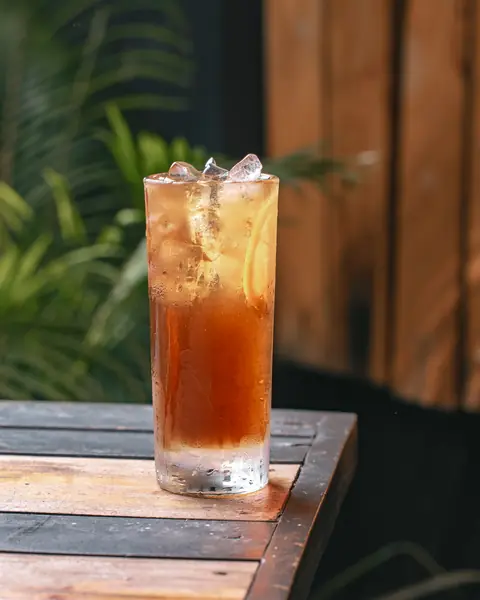 Long Island